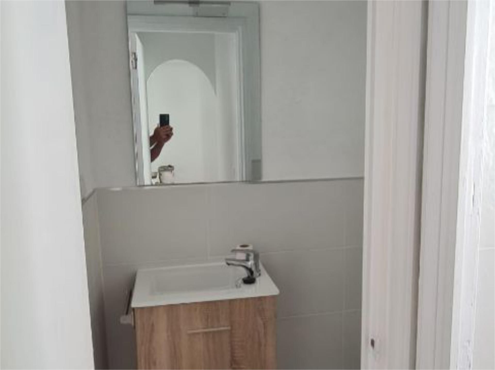 Dúplex en  Calle del Puerto Canfranc 1 - Foto 11