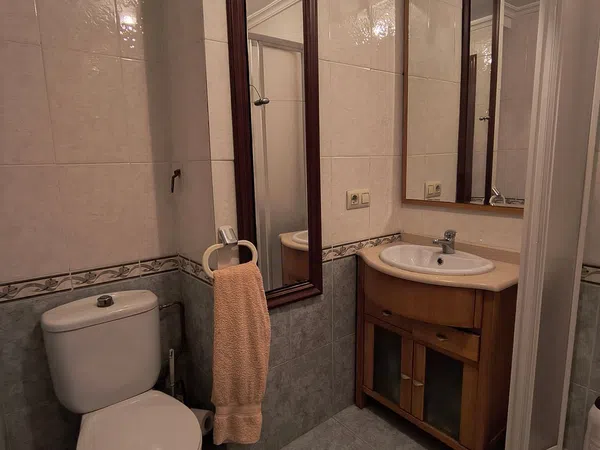 Dúplex en Travesía de Vigo, 209, Travesía de Vigo - San Xoán - Foto 10