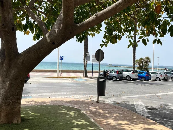 Piso en Calle del Mar, 2 - Foto 2