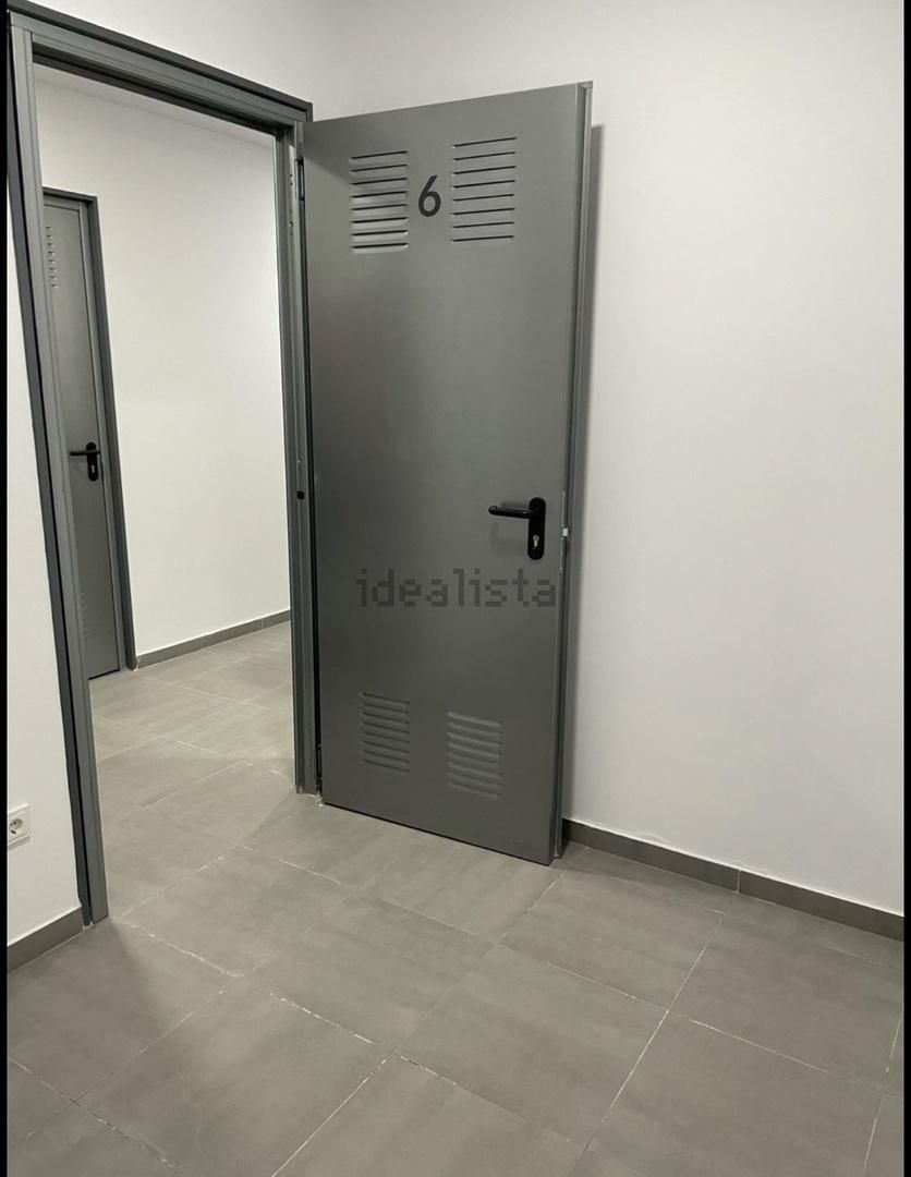 Piso en avenida Avenida de Luis García Cereceda 5 - Foto 26