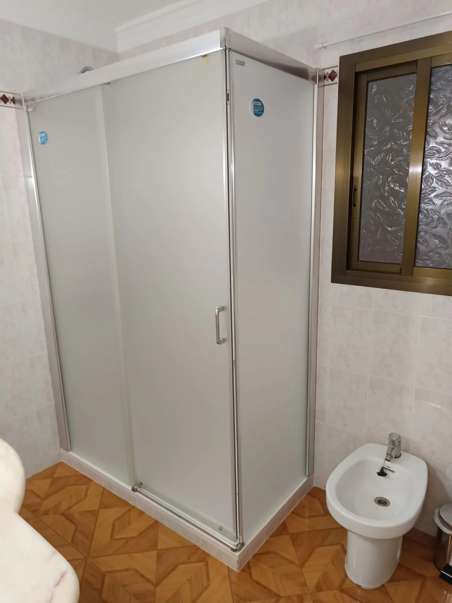Piso en Alcalde Felipe Mallol - Foto 17