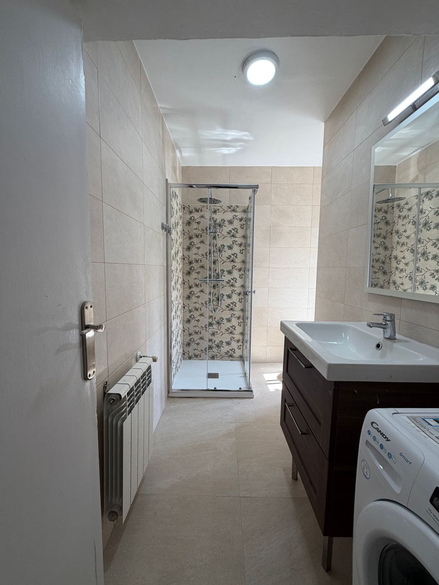 Piso en Calle Carretas, 70, Centro, Centro - Foto 5