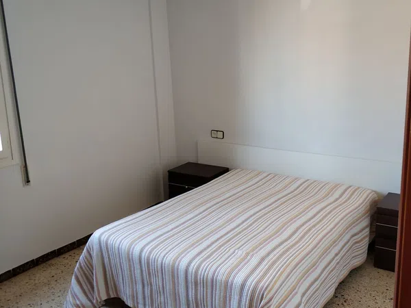 Piso en Bloc Rosselló s/n, Sant Pere i Sant Pau, Sant Pere i Sant Pau - Foto 2
