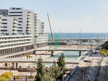 Piso en  D'Antoni Bori - Foto 2