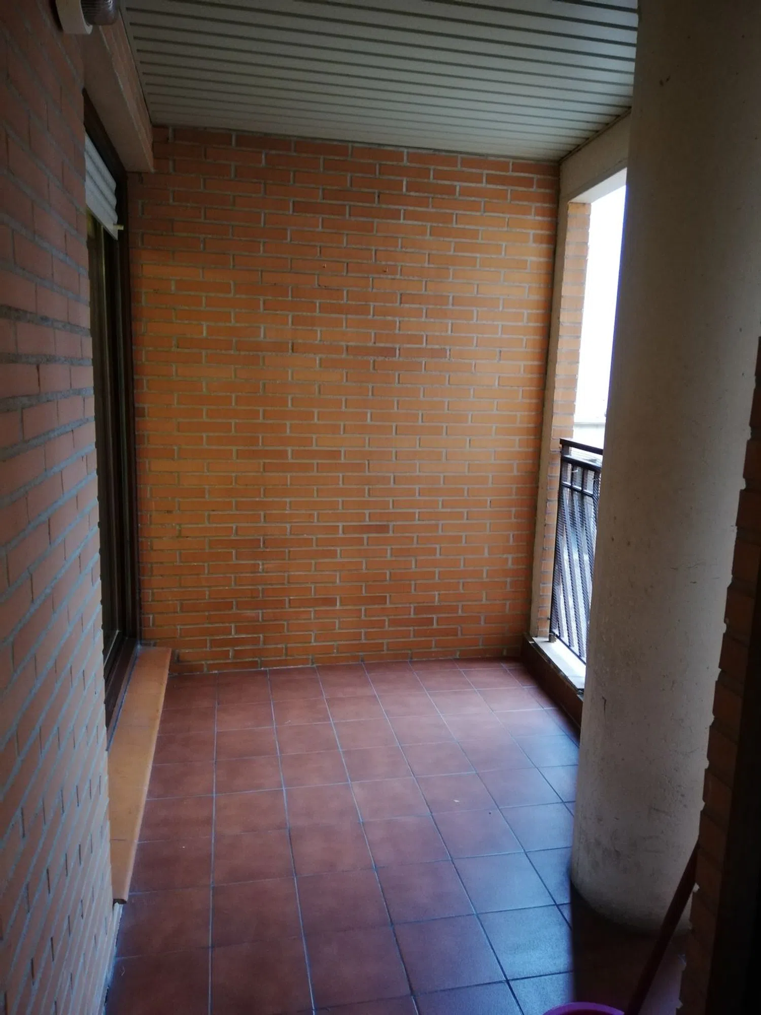 Piso en calle de los Predicadores, 24 - Foto 17