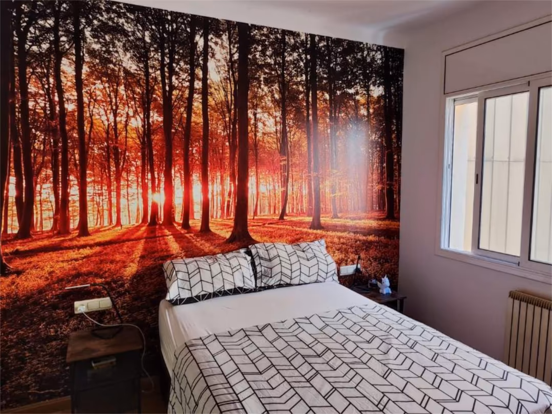 Piso en  Carrer de Pinar del Rio 32 - Foto 3