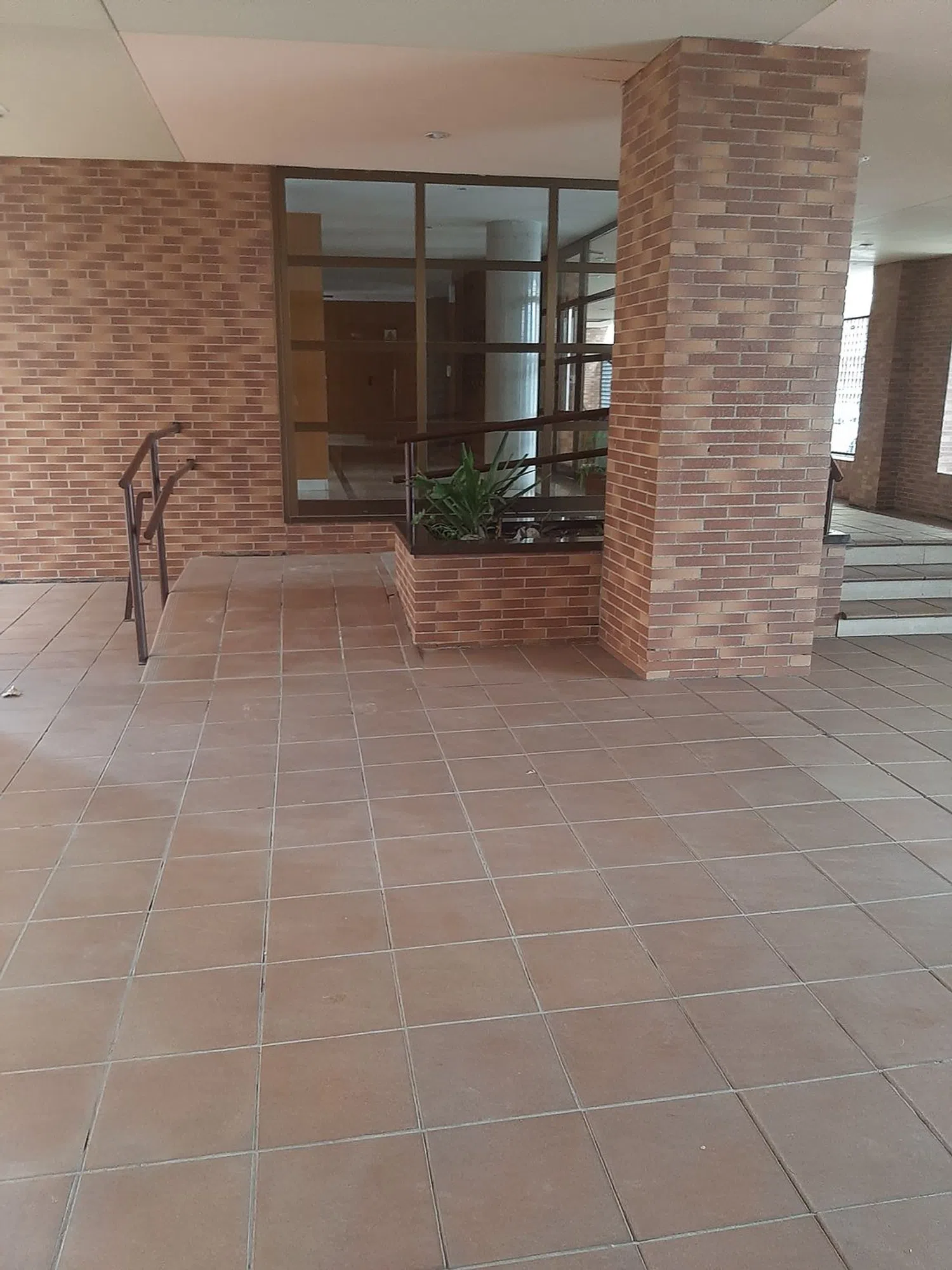 Piso en calle Antonio Romero, 9 - Foto 20