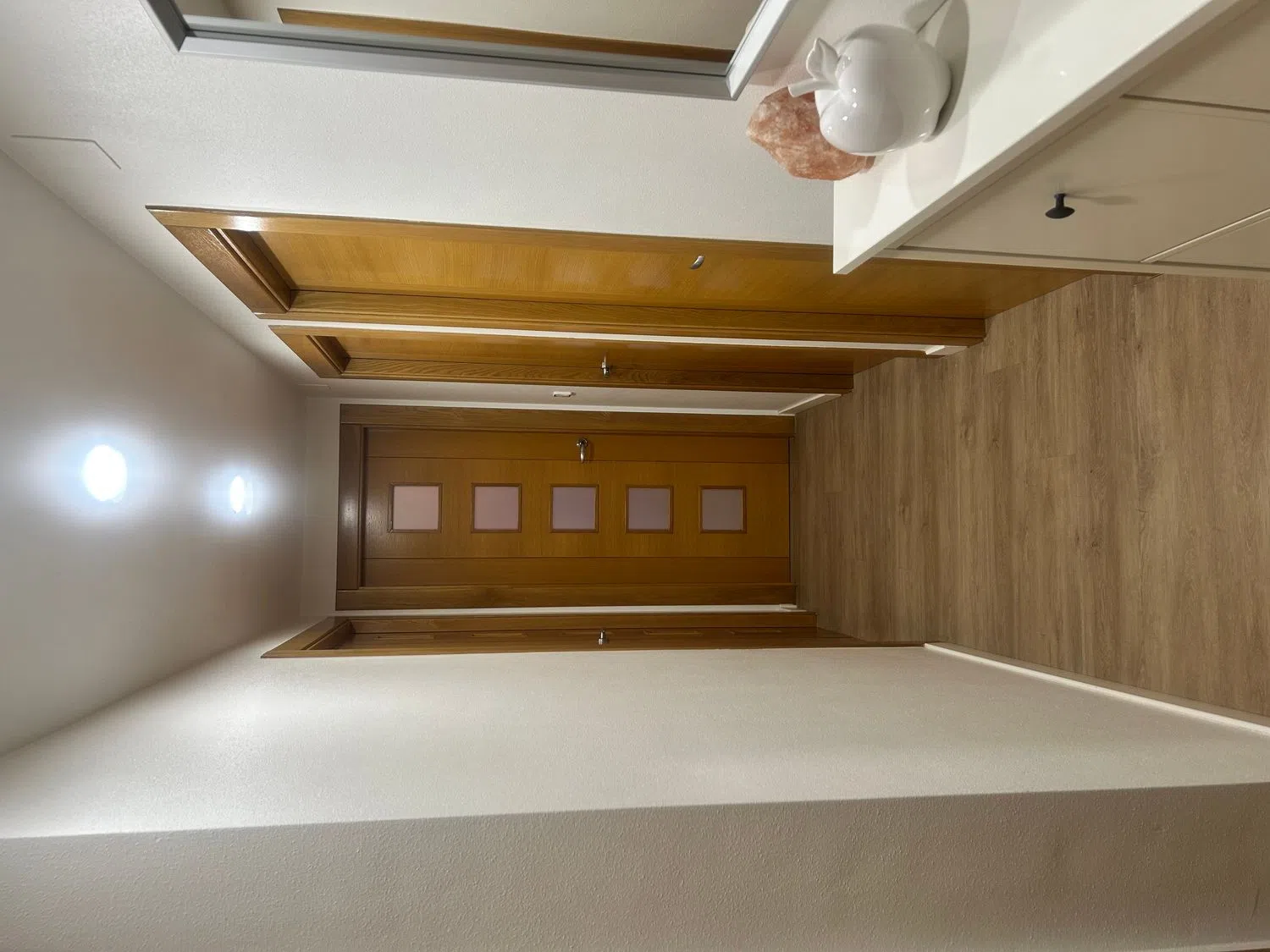 Piso en avenida de Zarandona, 15 - Foto 12