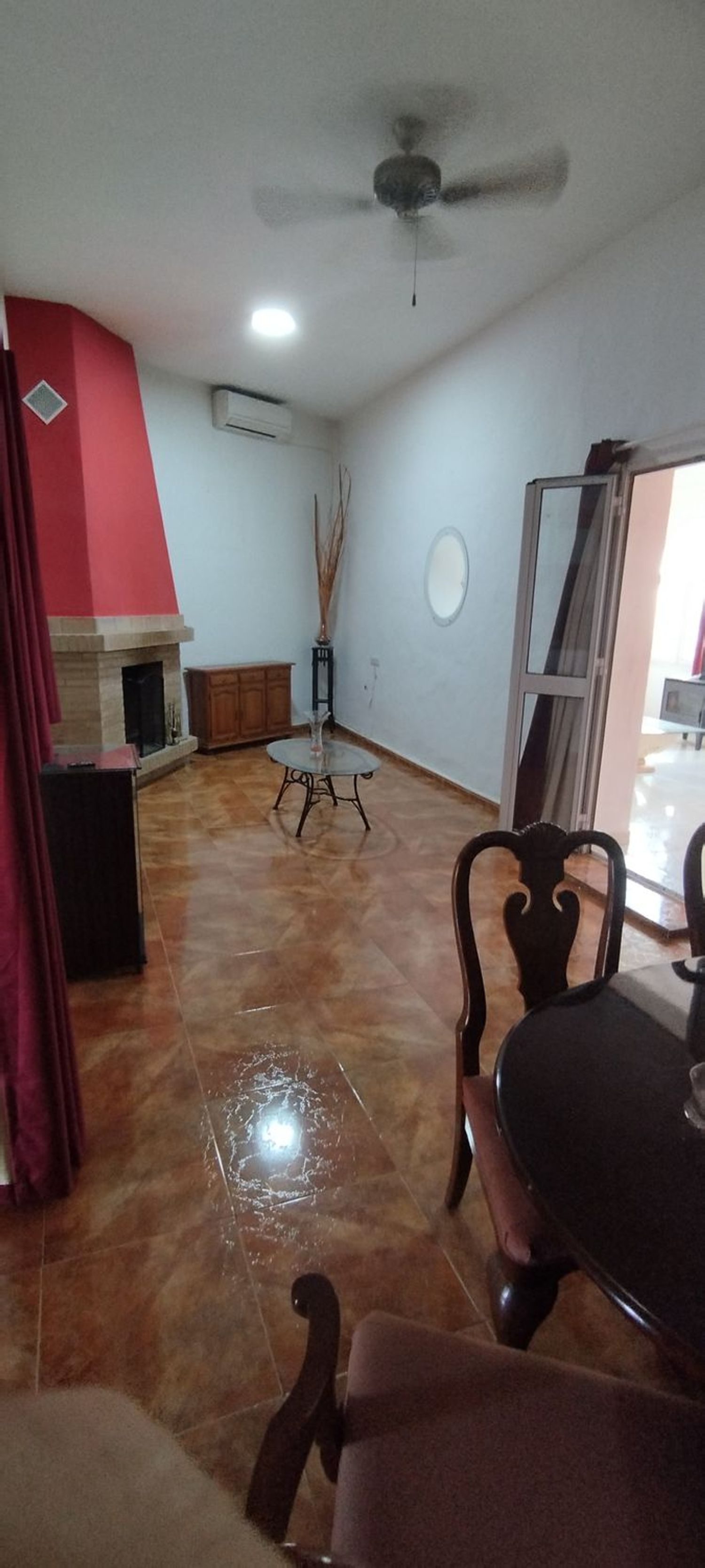 Chalet adosado en Calle Hermanas de la Cruz, 77 - Foto 24