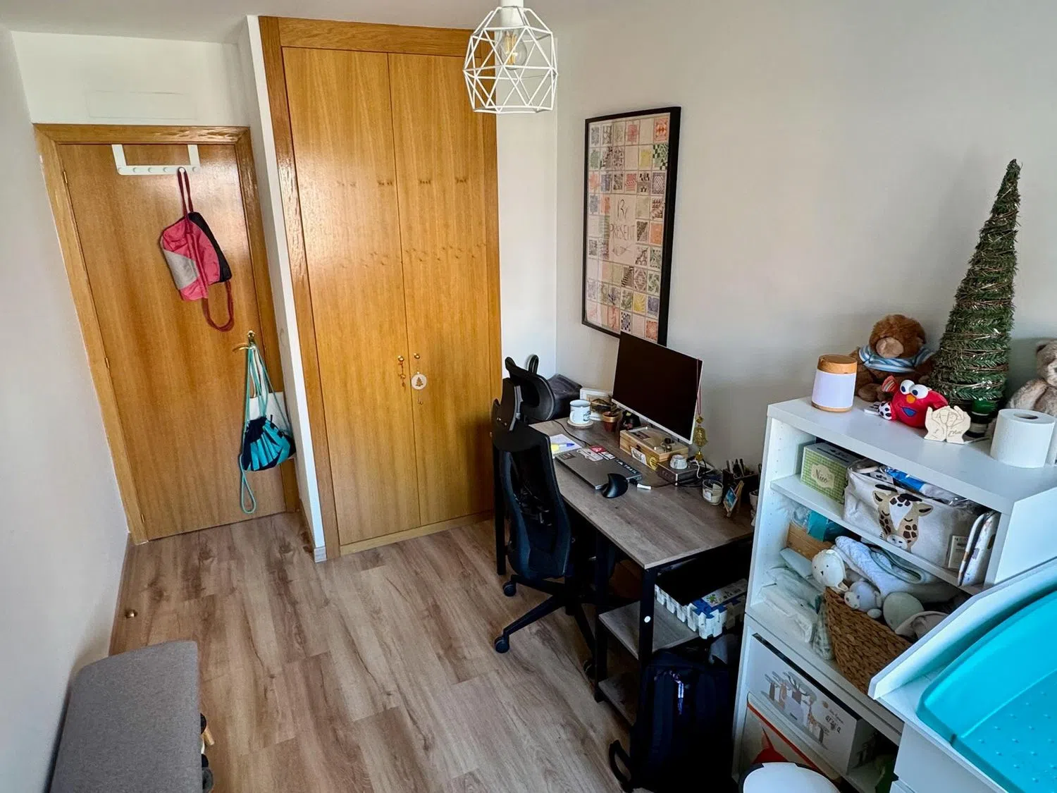 Piso - Foto 13