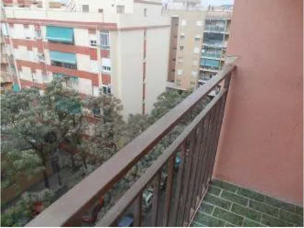 Piso en Calle de Campoamor, 68 - Foto 9