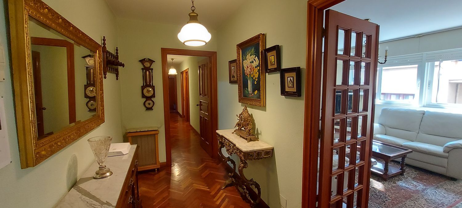 Piso en calle Huertas, 1 - Foto 10