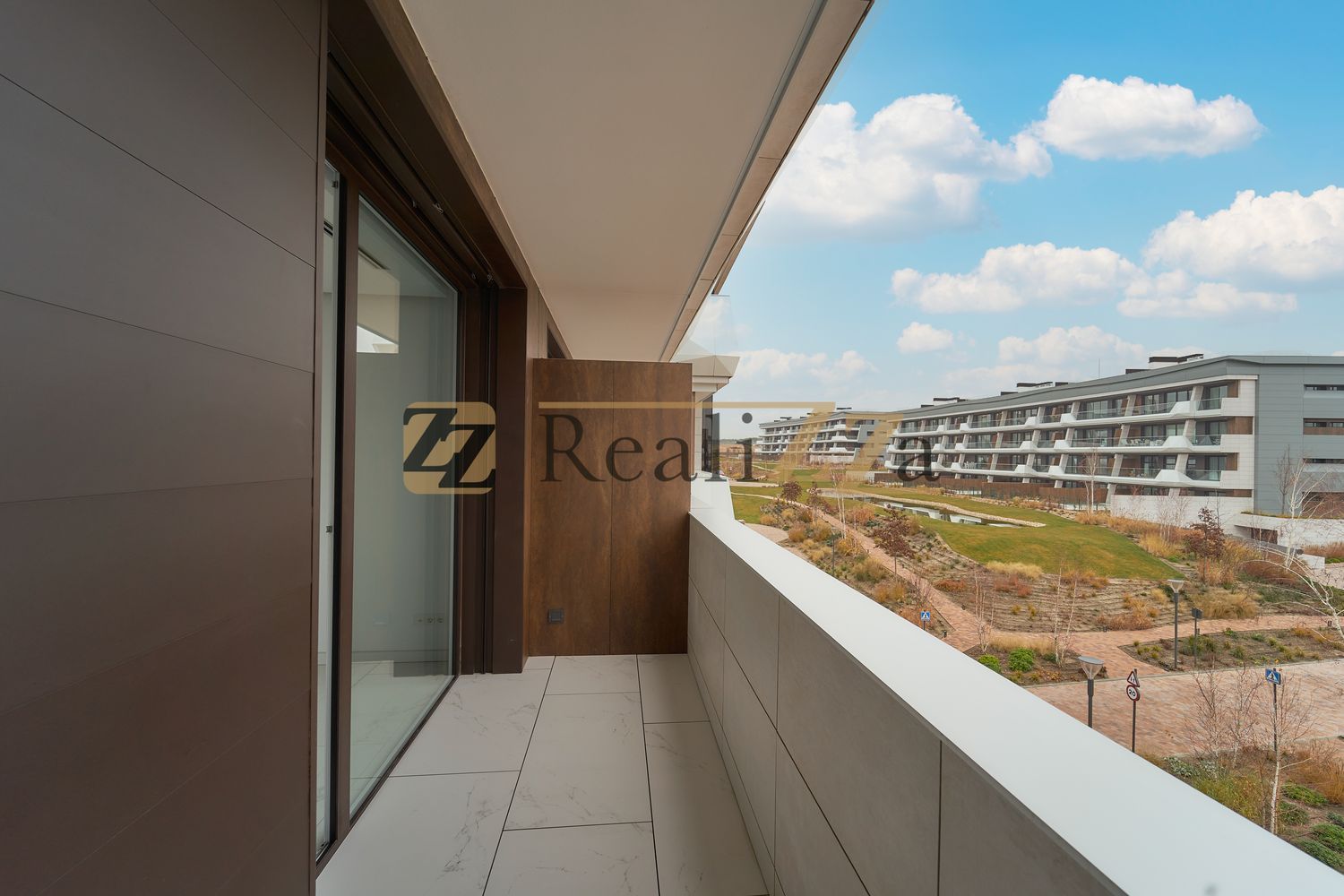 Piso en Avenida de Luis García Cereceda, 3, La Finca - Foto 36