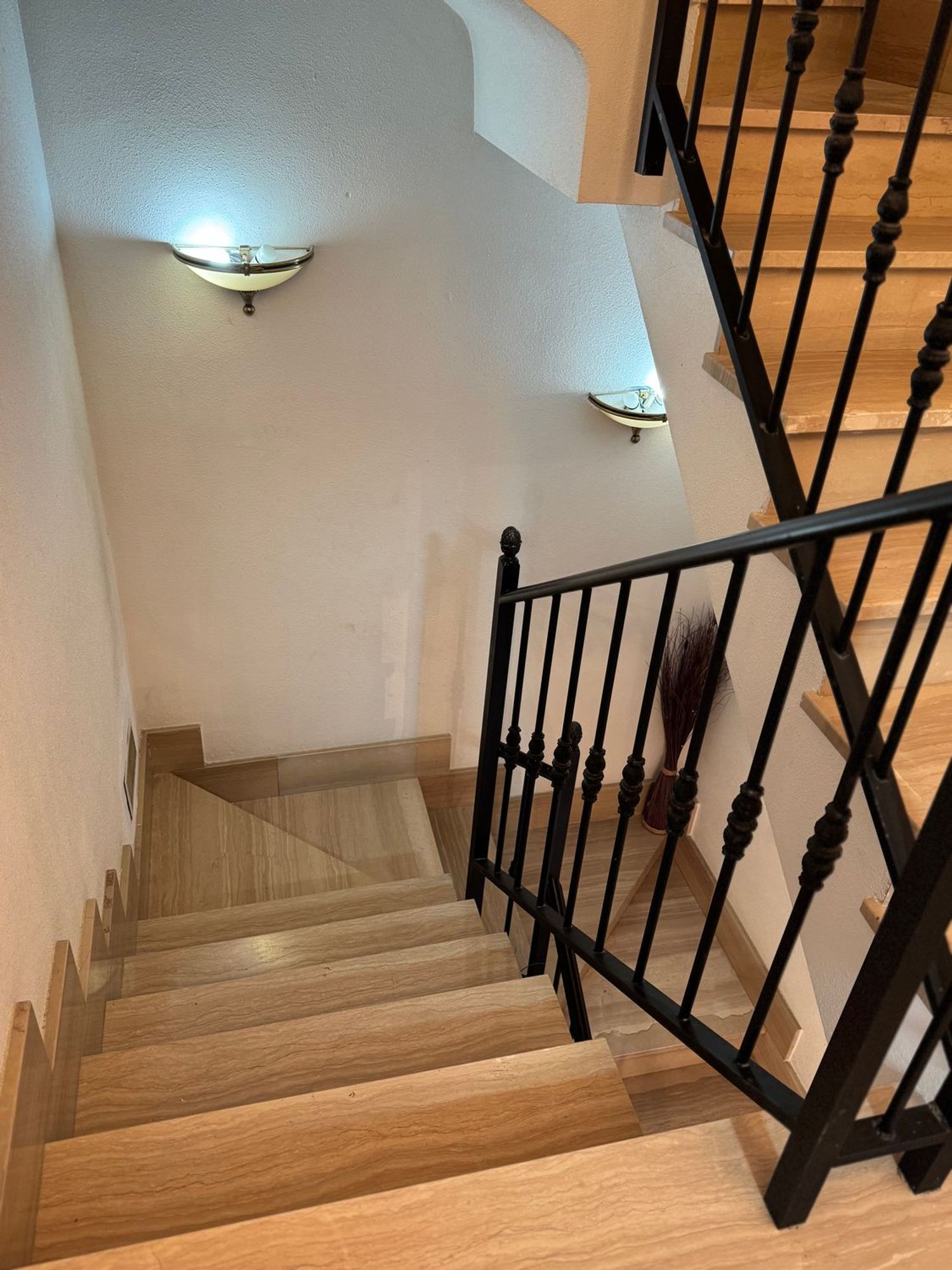 Chalet adosado en calle del Castaño, 94 - Foto 25