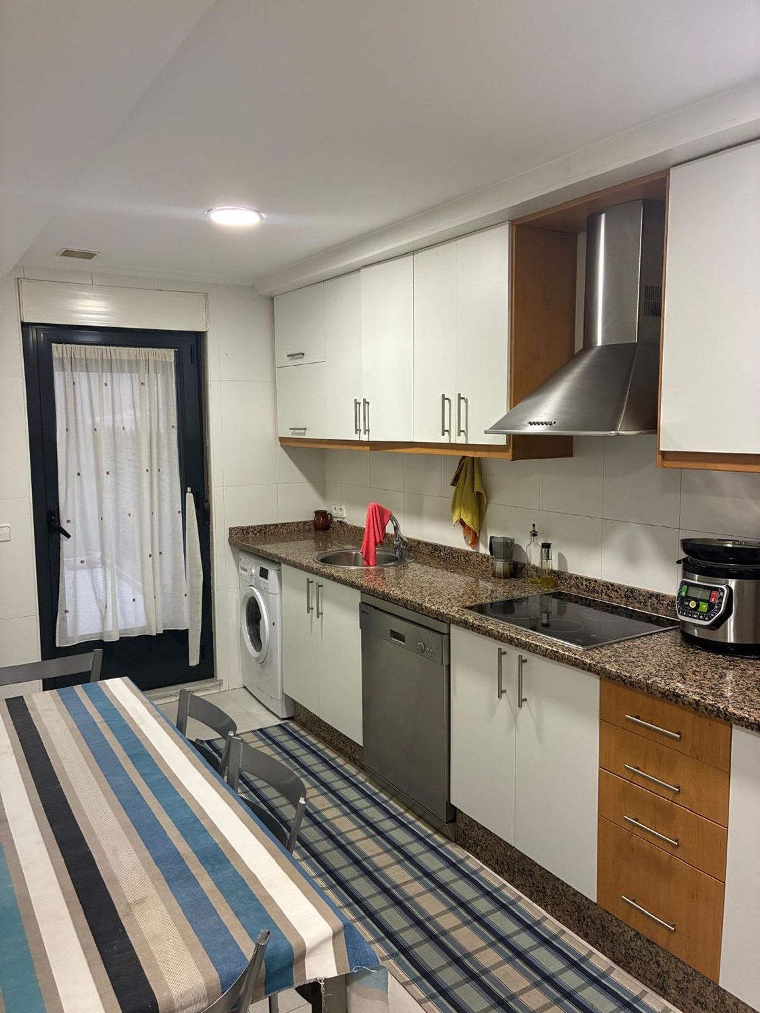 Piso en calle Empedrada, 78 - Foto 9