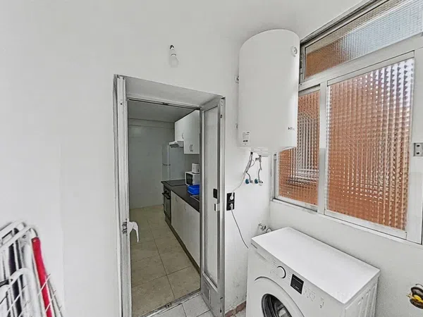 Piso en Barrio San Nicasio - Foto 32