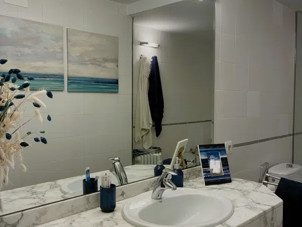 Dúplex en Calle Volcà Pedra Aguda, 57 - Foto 19