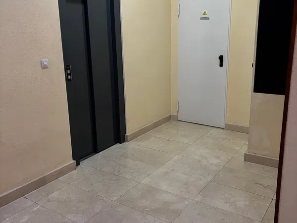 Piso en Calle de Simón Sainz de Varanda, 13 -15 - Foto 9