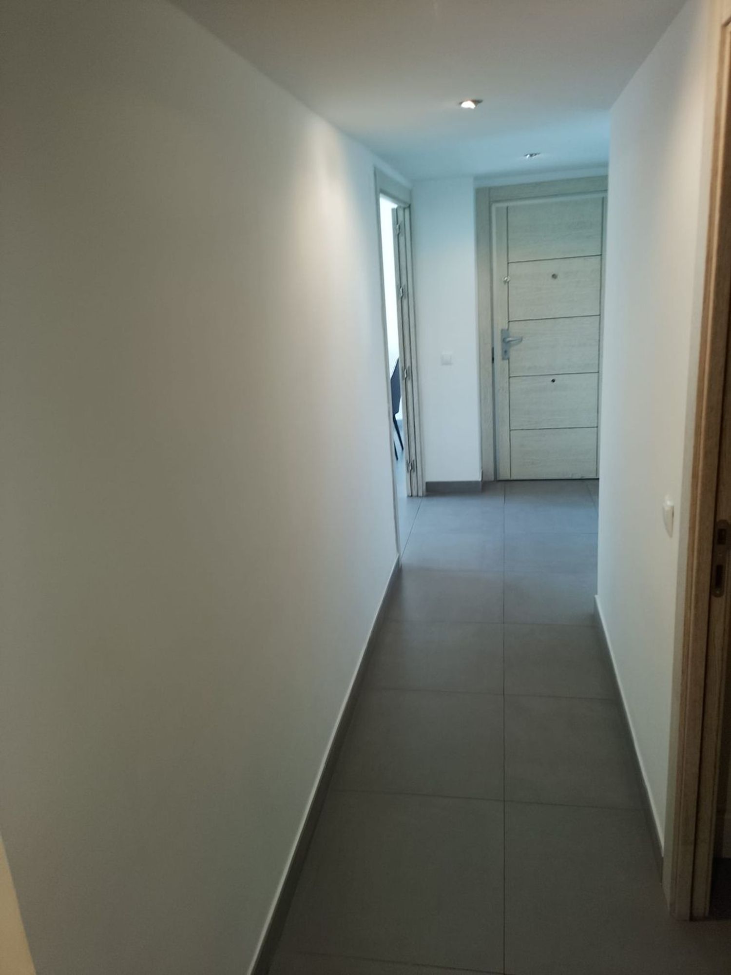 Piso en Avenida Santa Amalia, 24, Zona Sohail, Zona Sohail - Foto 22