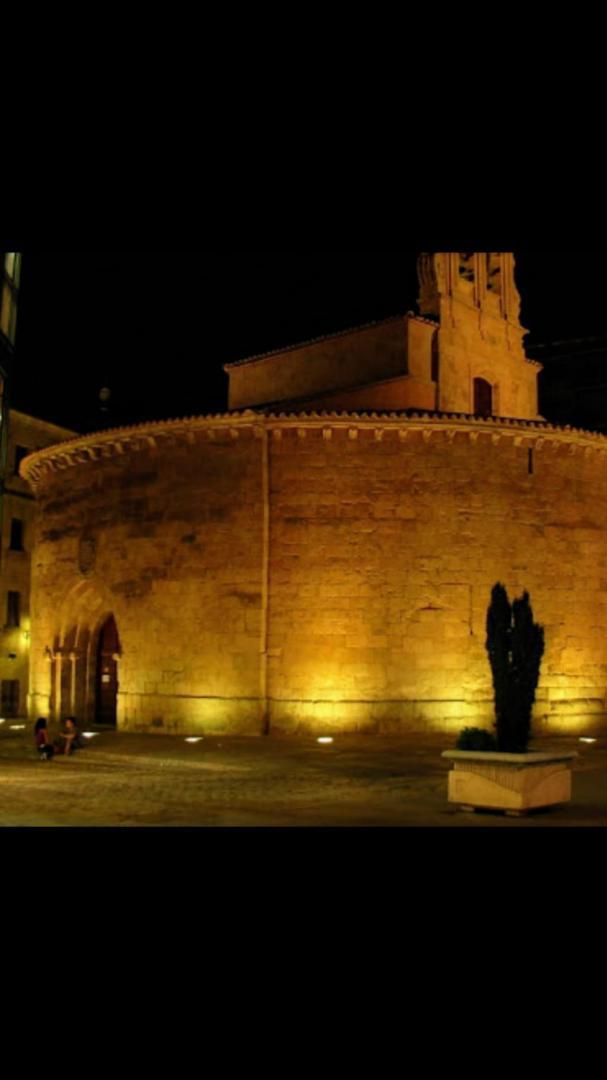 Piso en  Calle Zamora 85 - Foto 7