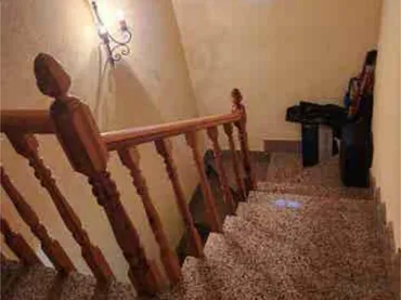 Chalet en camino de piscina municipal - Foto 4