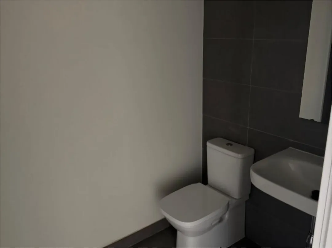 Piso en  Calle Cocotero 14 - Foto 18