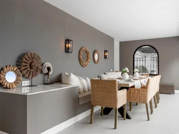 Chalet en  Calle Almendro 342 - Foto 12