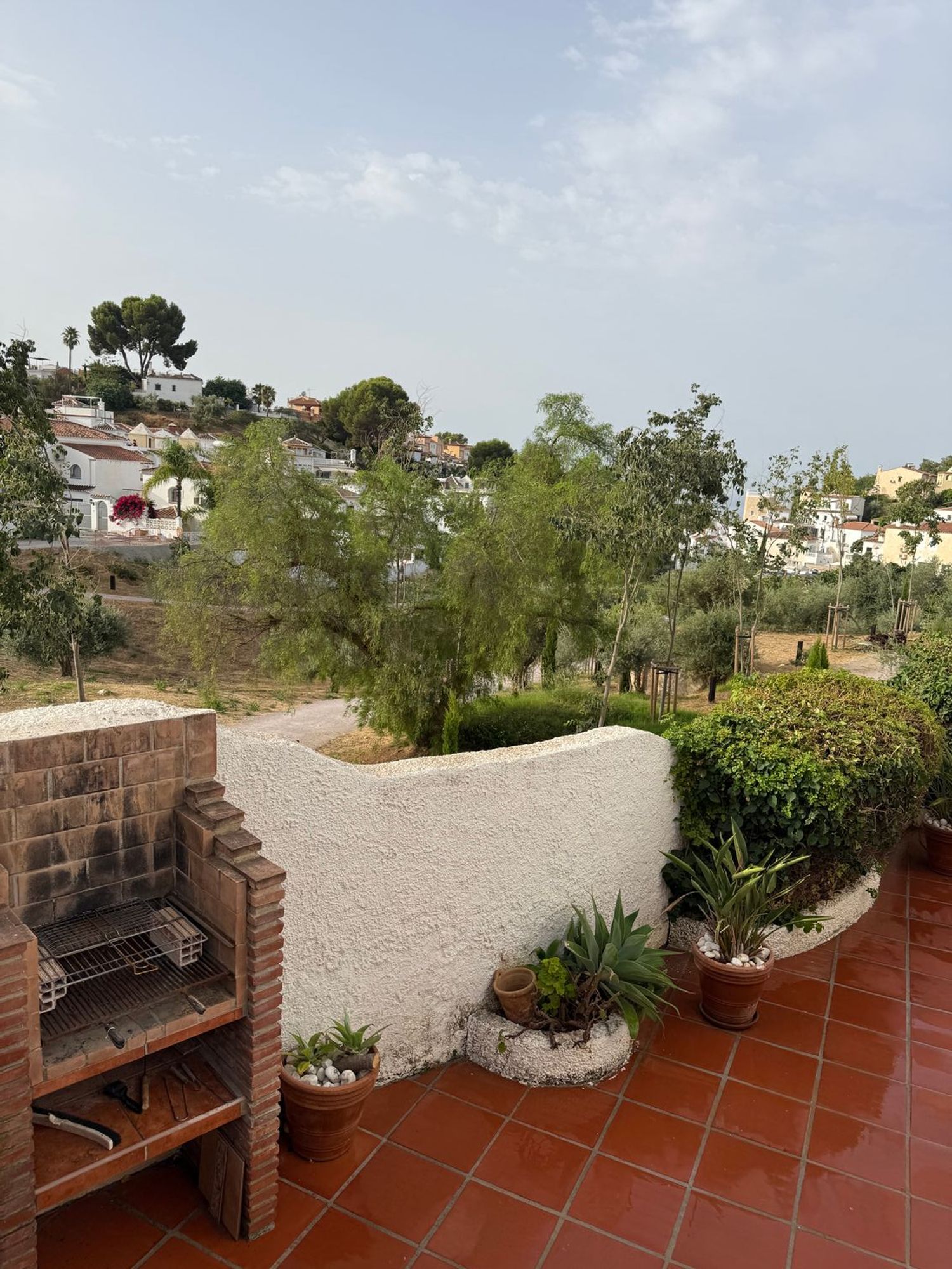 Casa o chalet independiente en Calle Jerez, 10, Nueva Nerja, Nueva Nerja - Foto 29