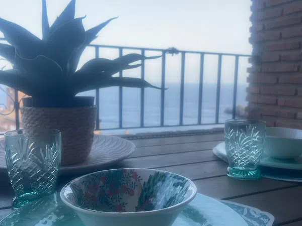 Piso en Punta La Mona - Foto 18