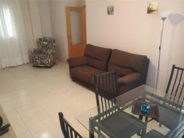 Piso en  Avenida Diego Ramírez Pastor 154 - Foto 5