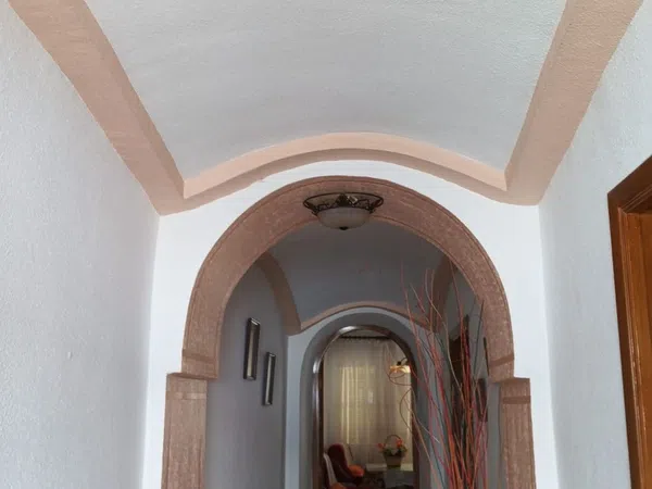 Casa de pueblo en Calle Montoro, 15 - Foto 2