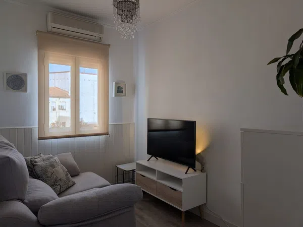 Piso en calle de Antonio Palomino, 4 - Foto 25