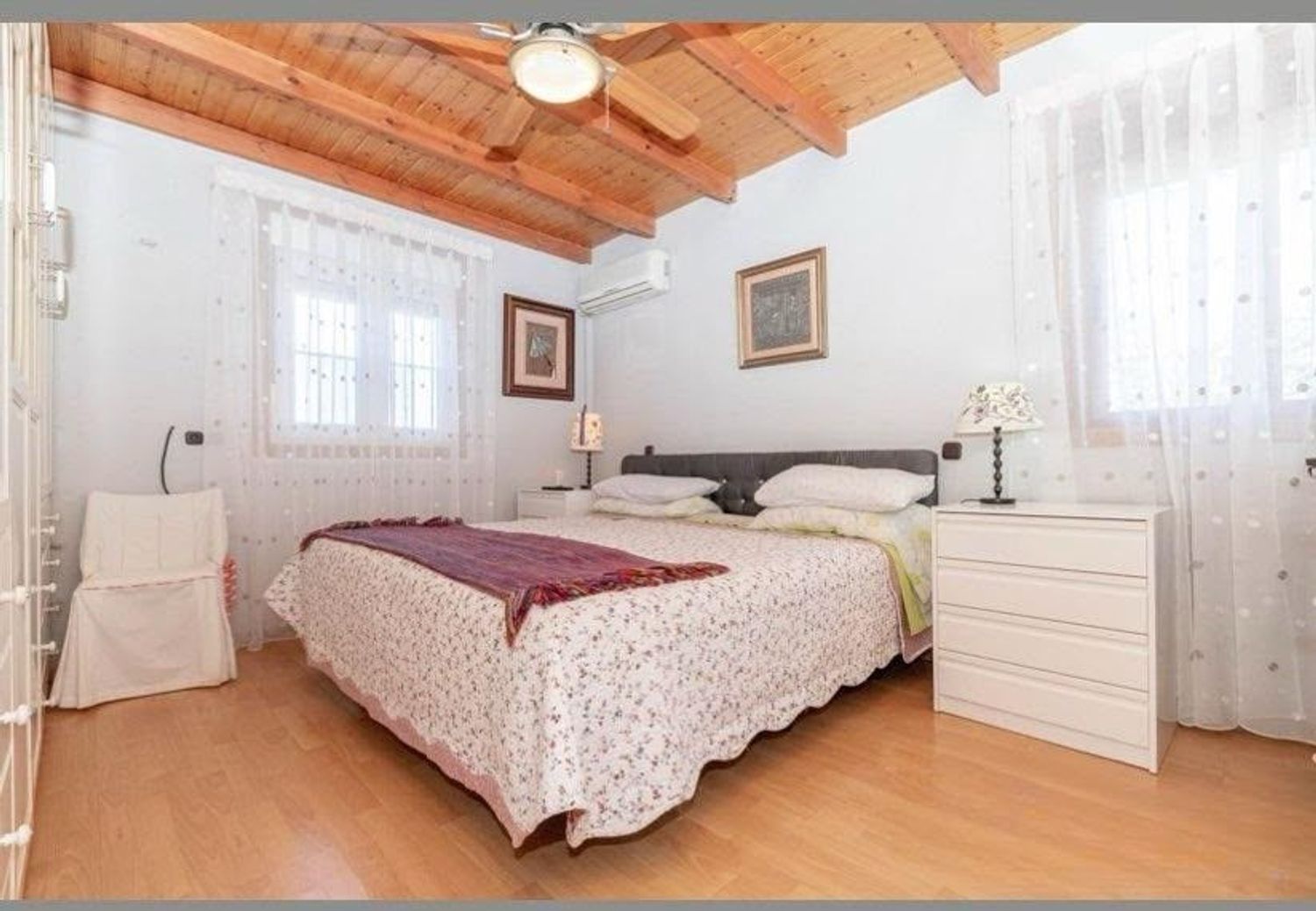 Casa o chalet independiente en Camino de Garrapinillos, 28, Casetas - Garrapinillos - Monzalbarba - Foto 30