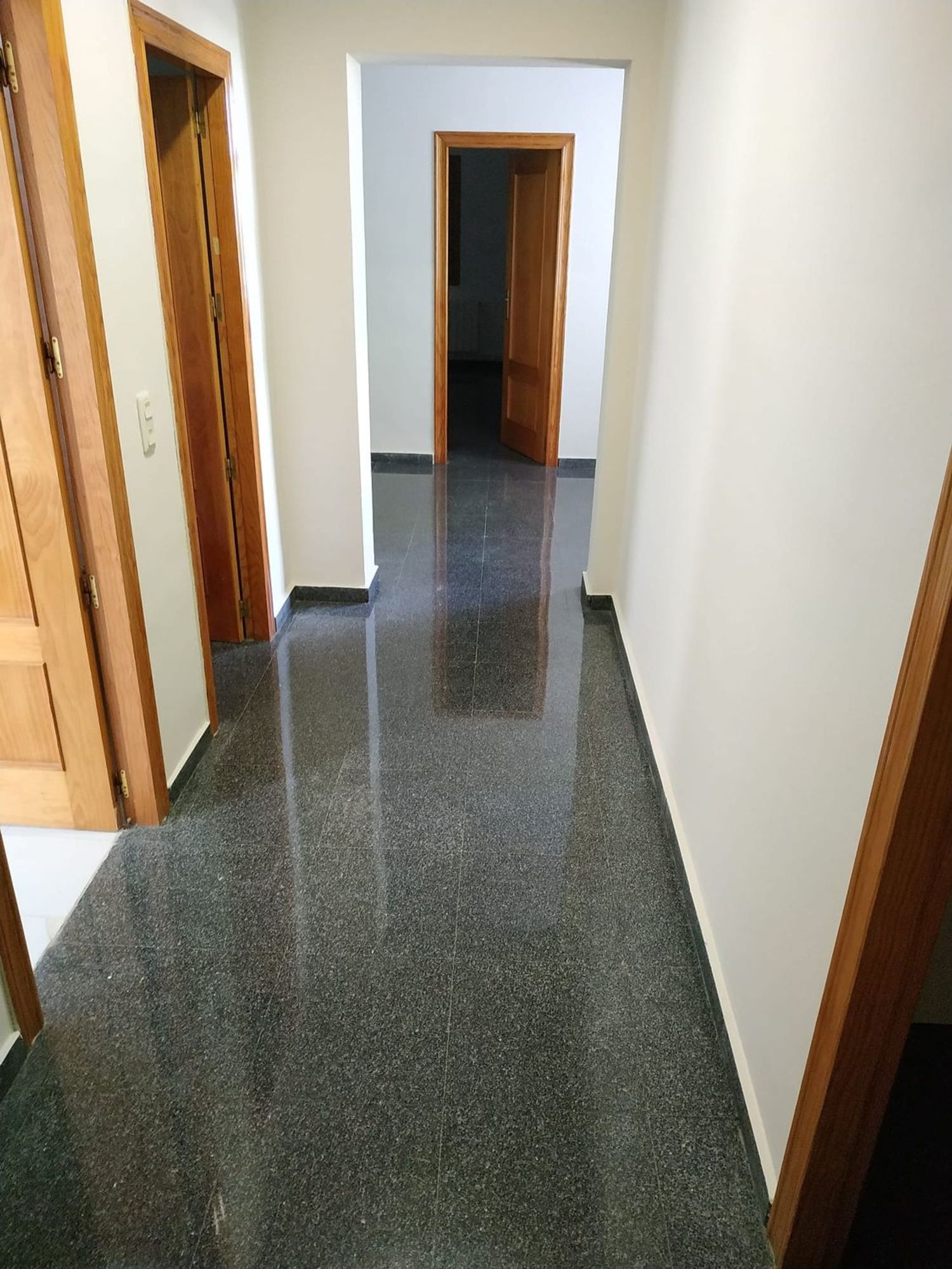 Casa o chalet independiente en Avenida Albacete, 20 b - Foto 6