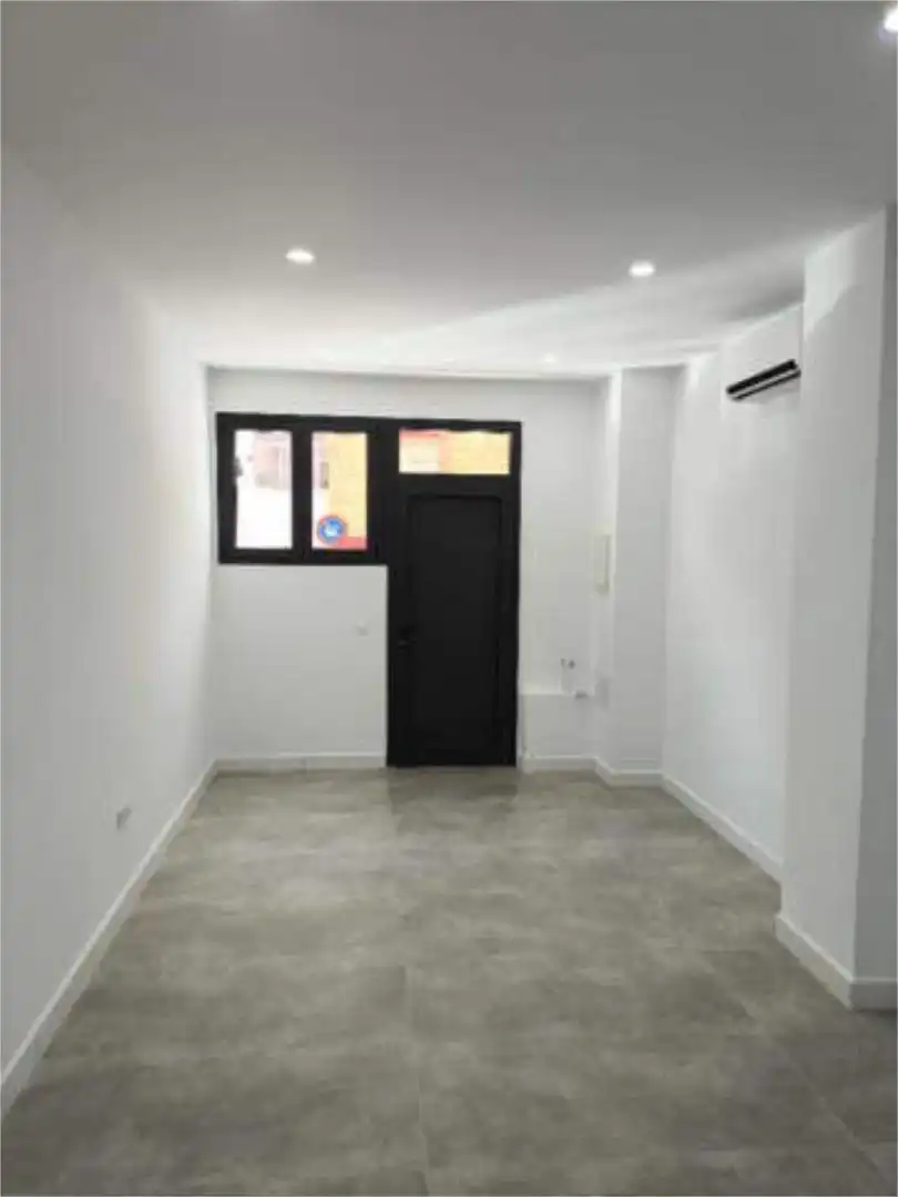 Piso en Las lagunas - Foto 3