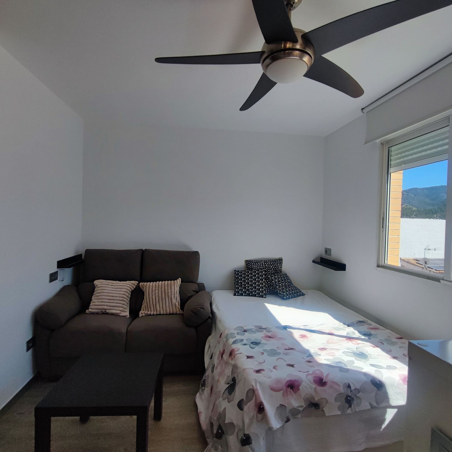 Estudio en calle José Francisco Pérez Sánchez, 24 - Foto 3