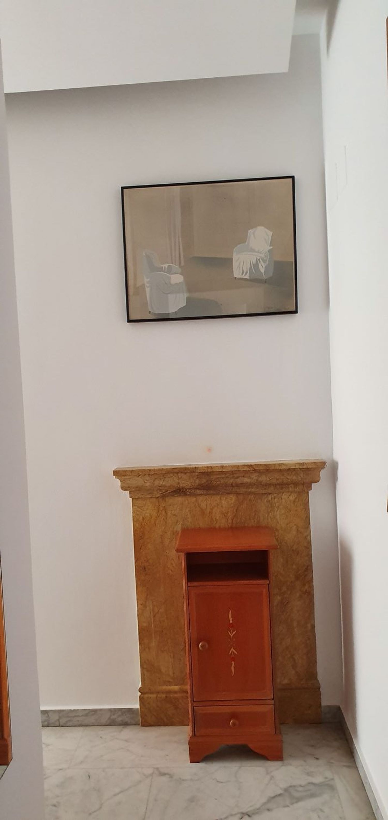 Piso en calle Reyes Católicos, 7 . 4º C - Foto 12