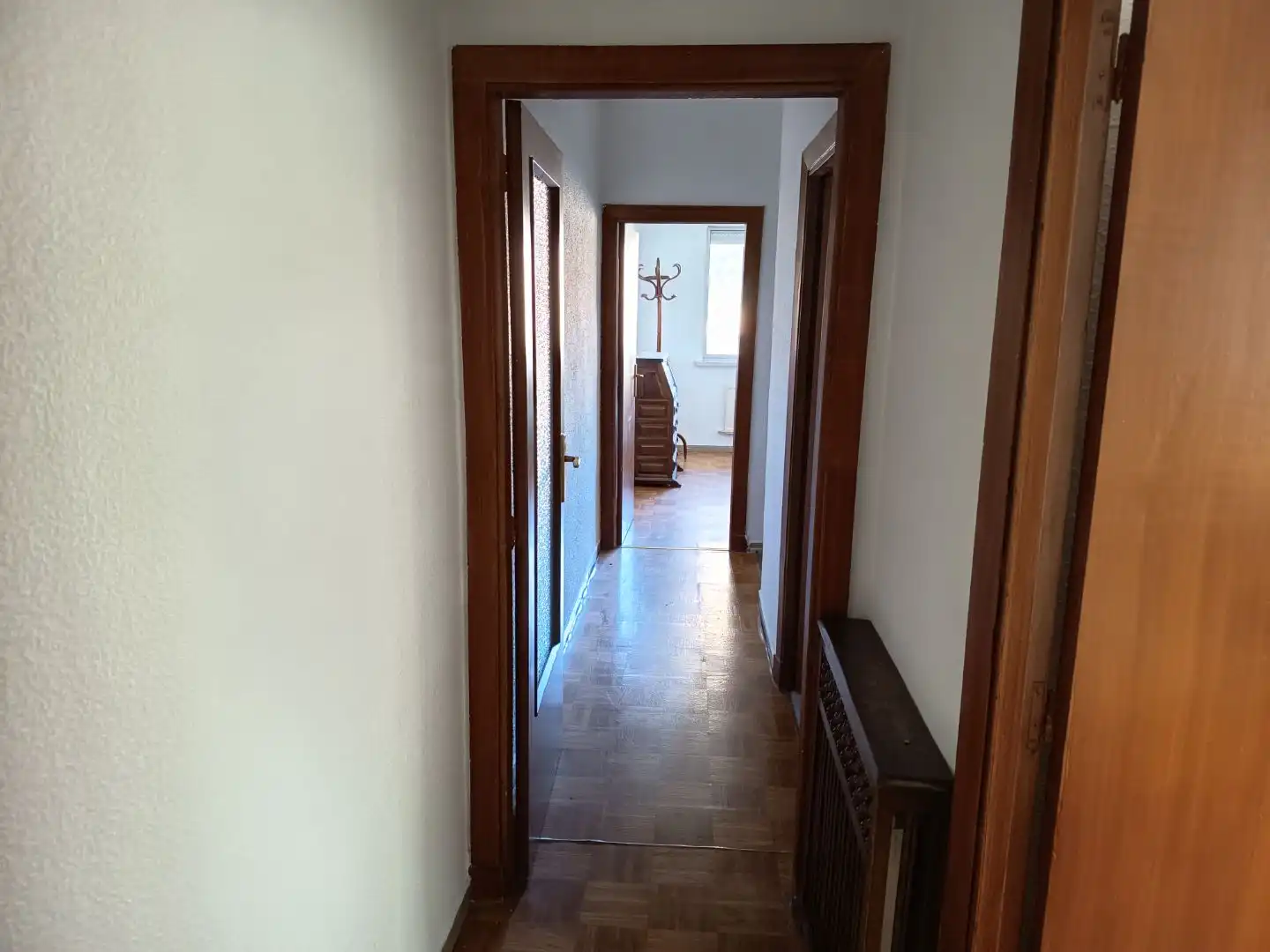 Piso en  Avenida de Alfonso VI 12 - Foto 19