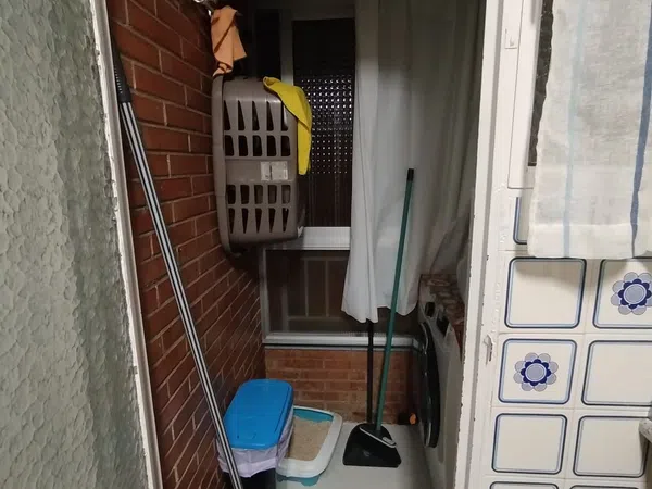 Piso en calle Juan Pedro Mesa de León, 30 - Foto 11