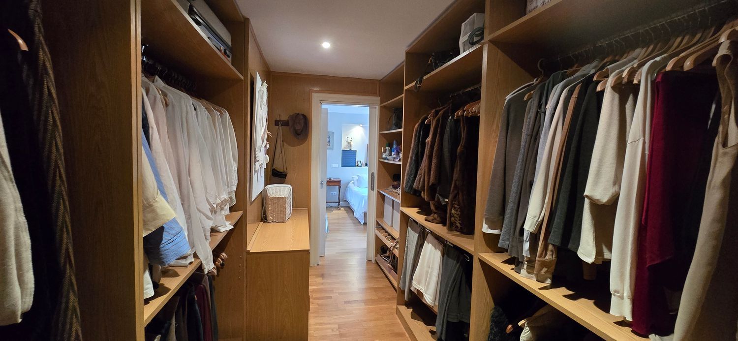 Chalet adosado en paseo de los Sauces, 8 - Foto 20