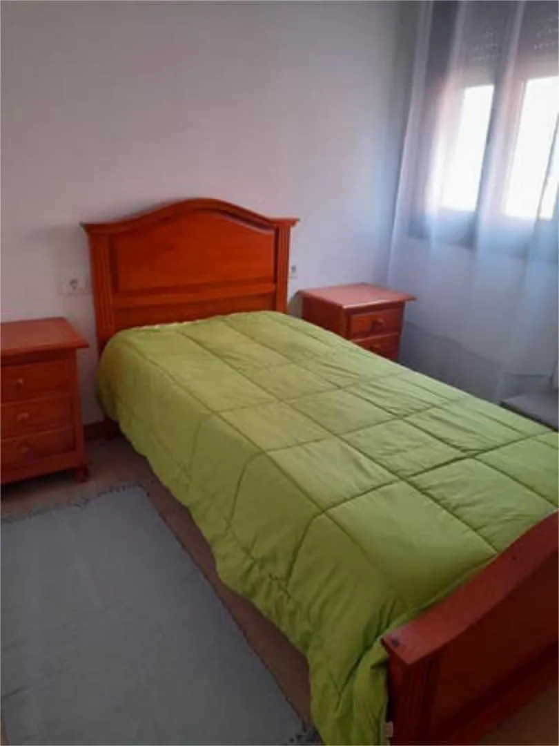 Piso en Teis - Foto 5