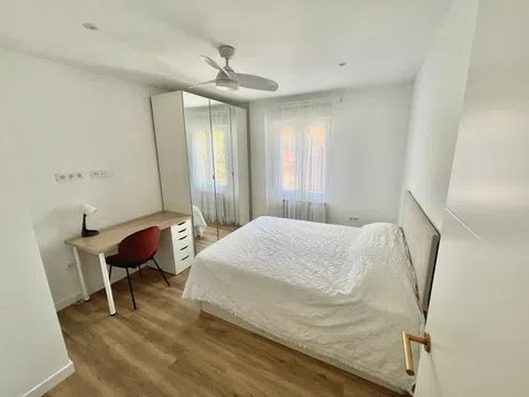 Piso en calle Cruz del Sur, 6 - Foto 6