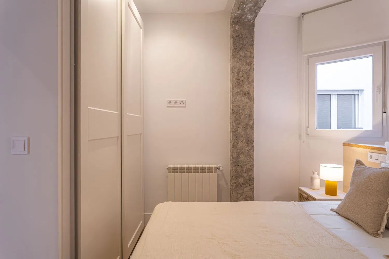 Piso en calle de Zabaleta, 45 - Foto 27