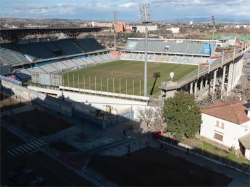 Ático en  Lleida Capital - Foto 7