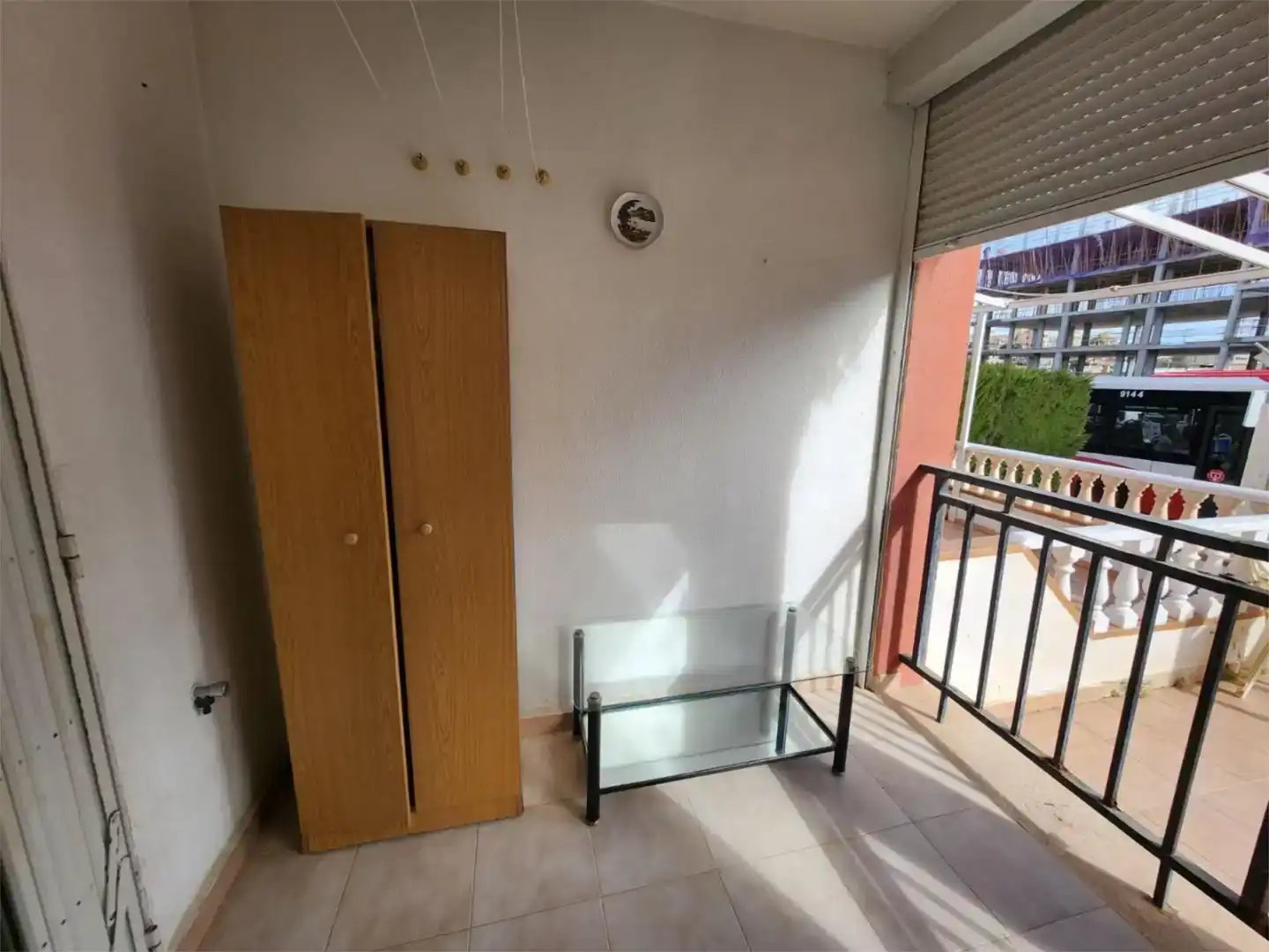 Apartamento en  Ronda José Samper García 1 - Foto 8