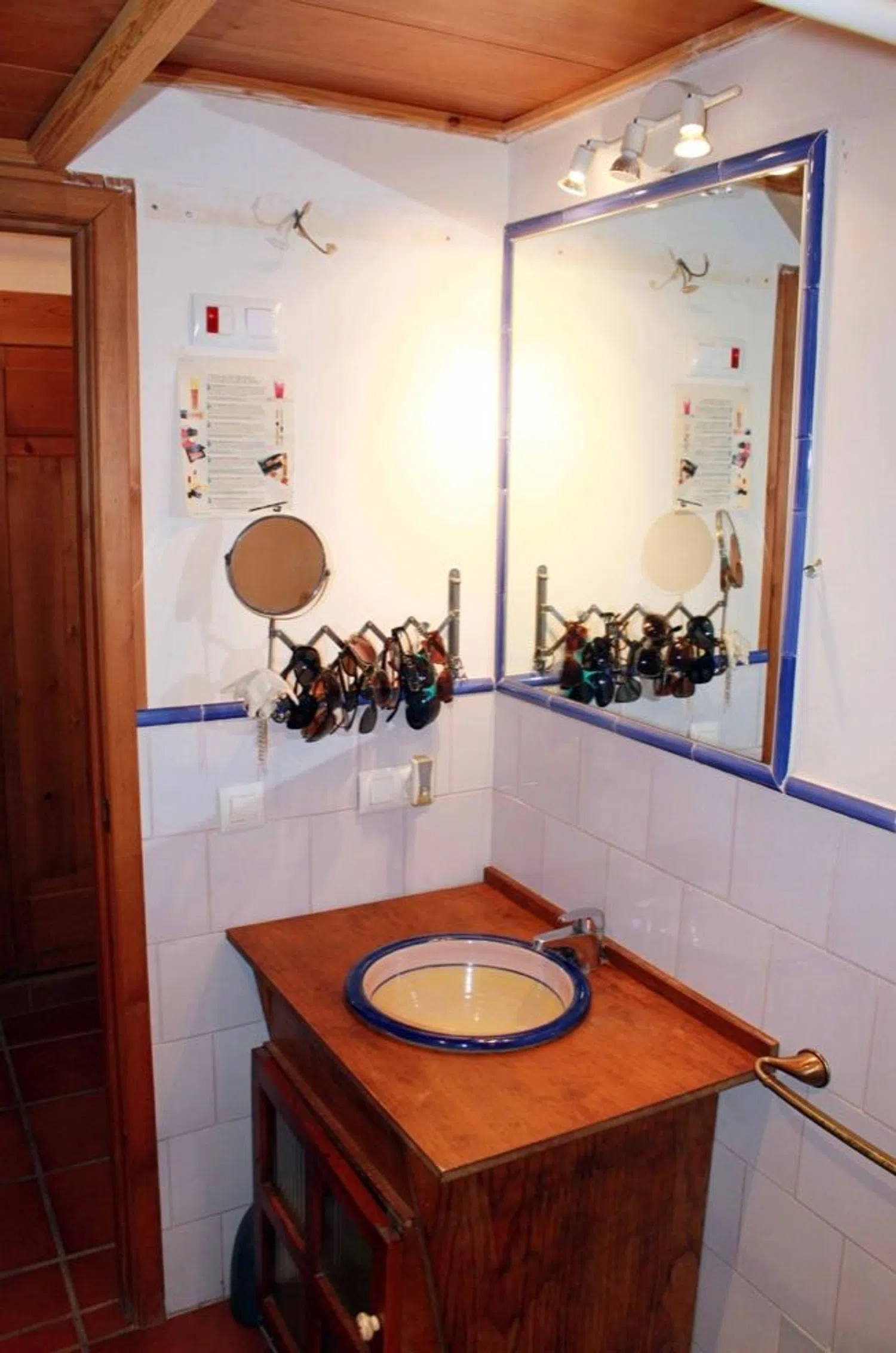 Piso en Calleja de Gragea, 5 - Foto 3