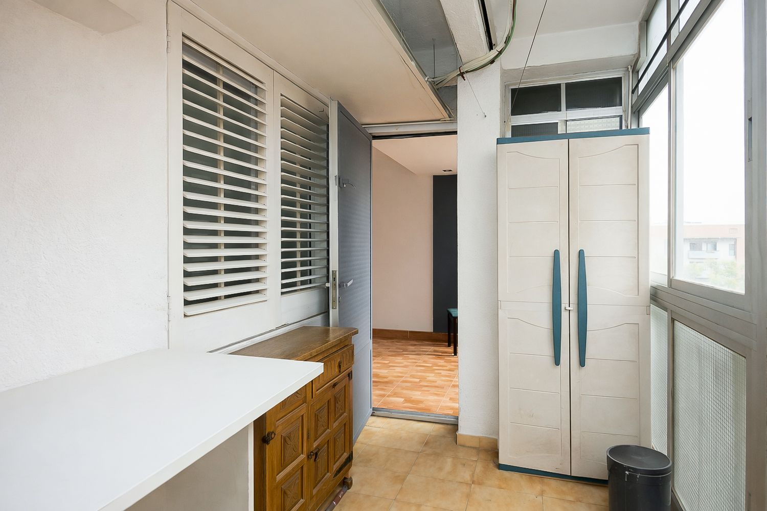 Piso en plaza de Provençana, 6 - Foto 14