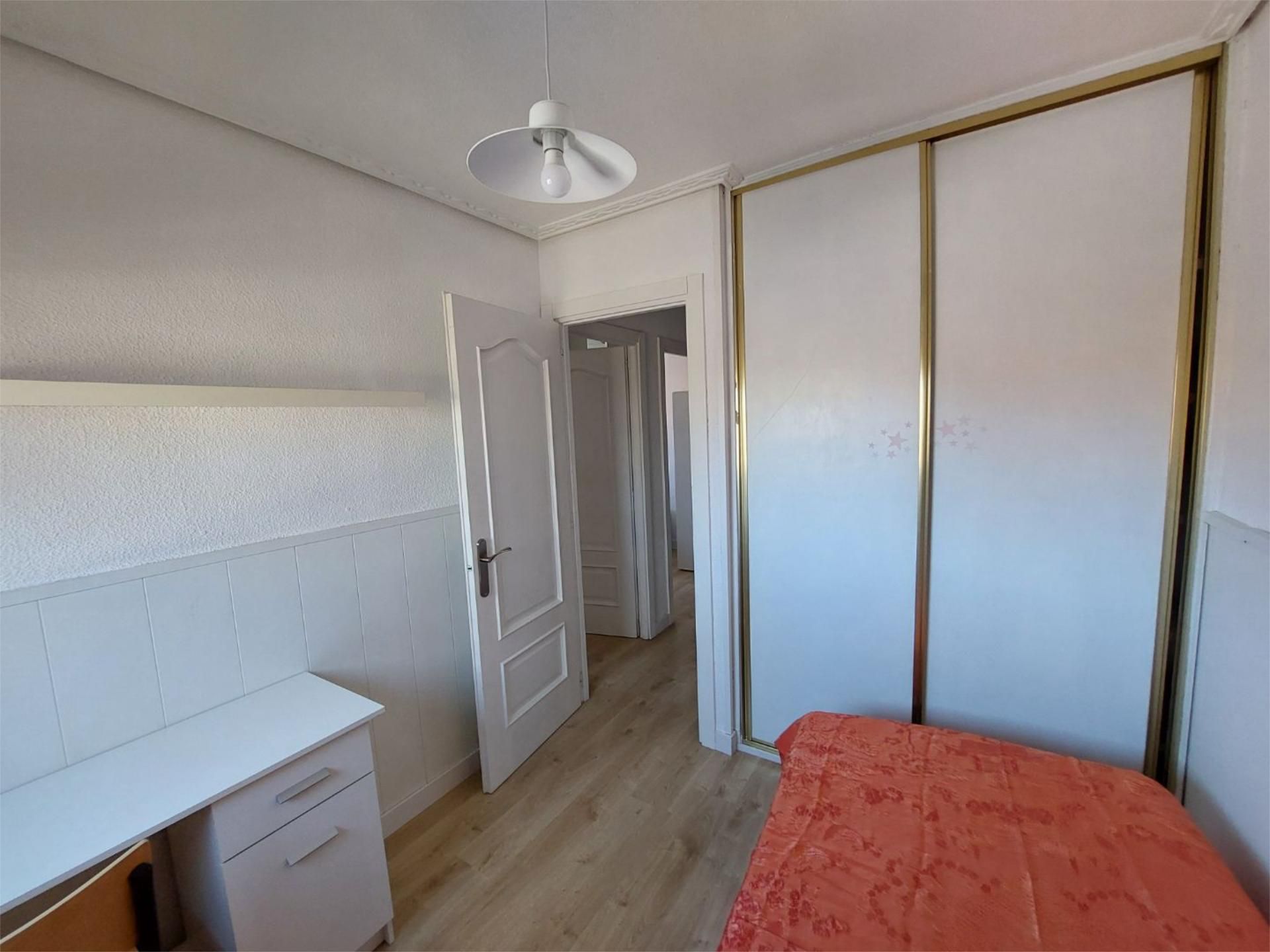 Piso en  Calle San Vidal 22 - Foto 20