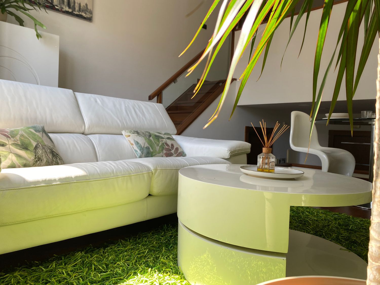 Piso en calle do Areal, 16 - Foto 7