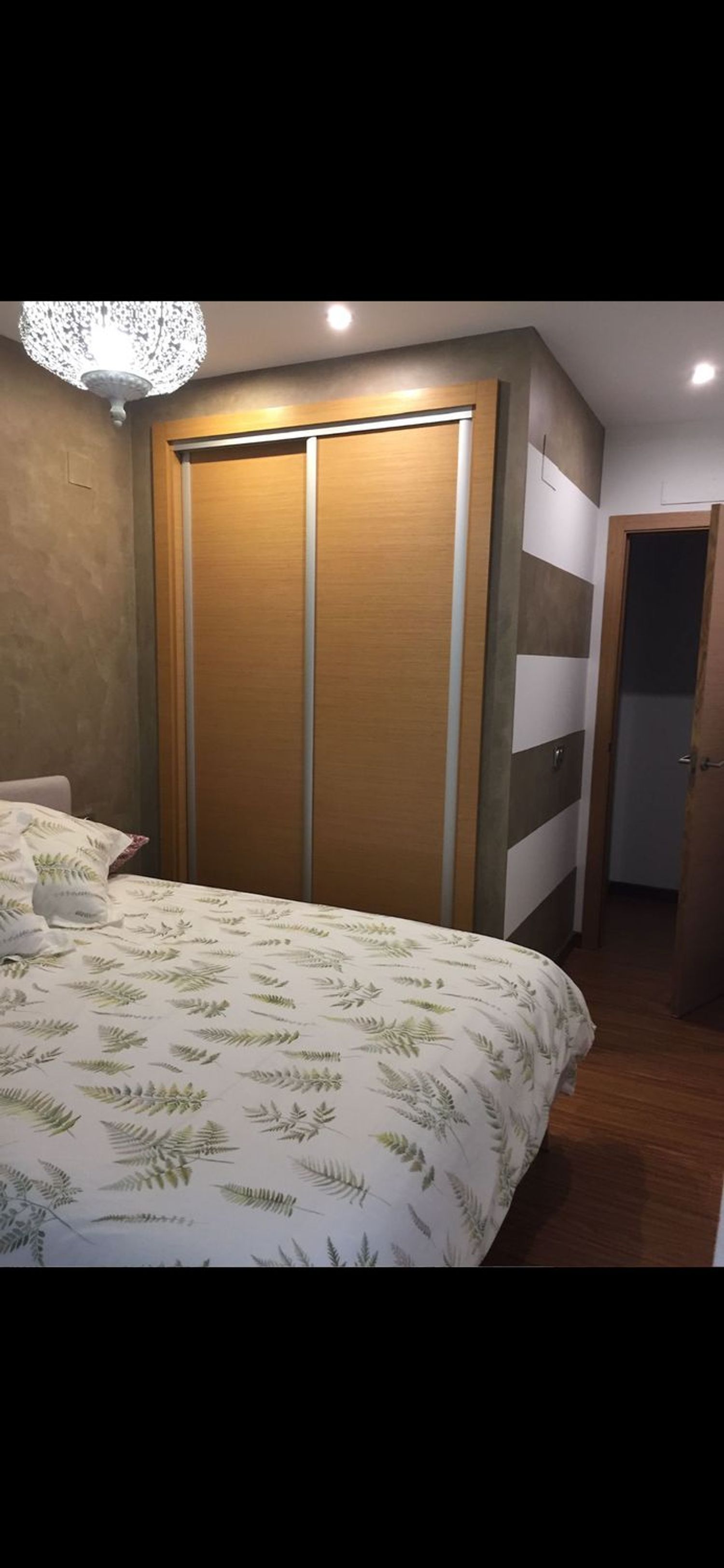Piso en Calle de Xirivella, 3, Cardenal Benlloch, Cardenal Benlloch - Foto 3